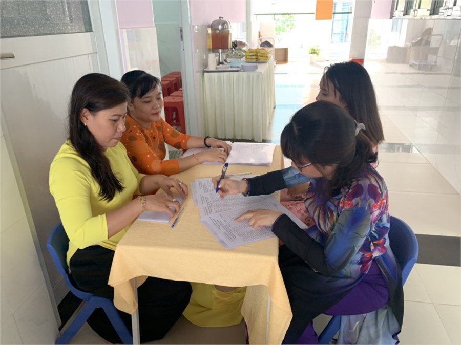 Nhấn vào ảnh để phóng to